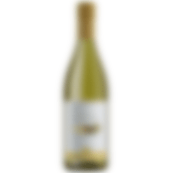 Tarapaca Santa Cecilia Chardonnay