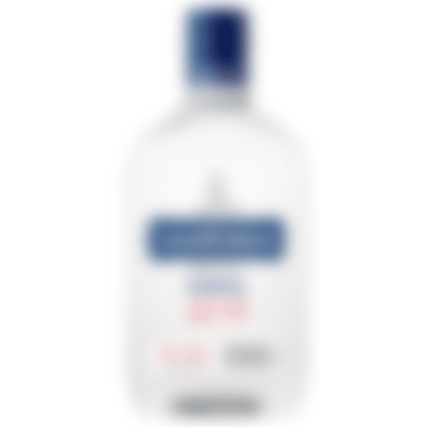 Saaremaa Vodka 80% 50 cl PET