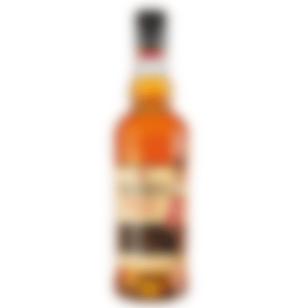 inriver-prod/1017476_Negrita_Spiced_Golden_35%25_100cl.png