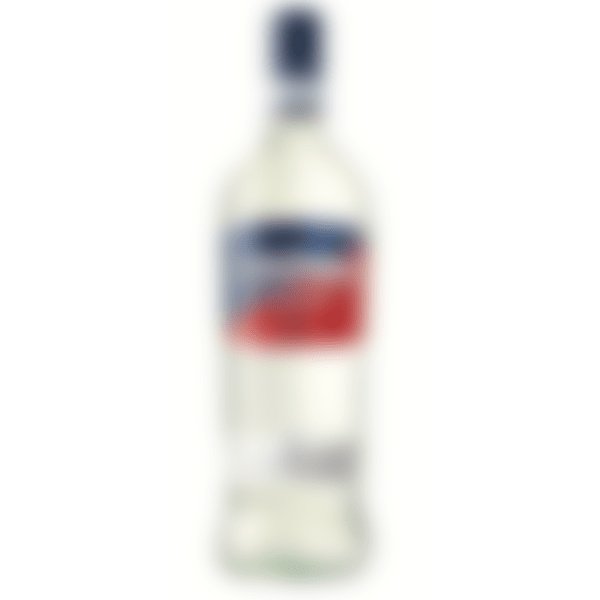 Cinzano Bianco 15% 100 cl