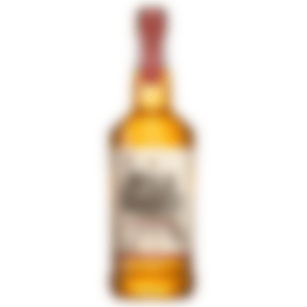 Wild Turkey 81 Proof Bourbon 40% 70 cl