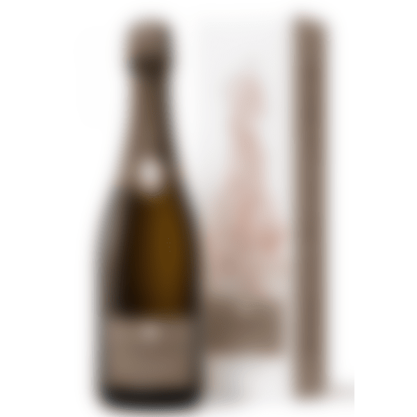 Louis Roederer Vintage Champagne Brut 2015