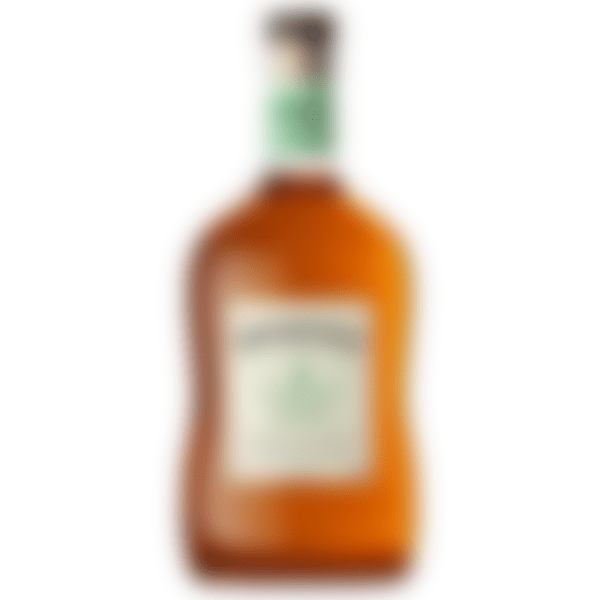 Appleton Estate Signature Rum 40% 70 cl