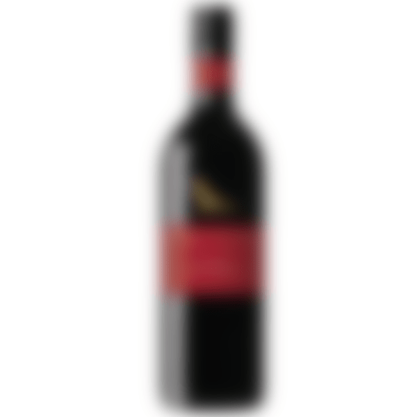 Wolf Blass Red Label Shiraz Cabernet Sauvignon
