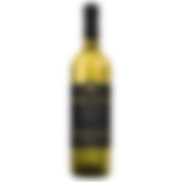 Palavani Alazani Valley White