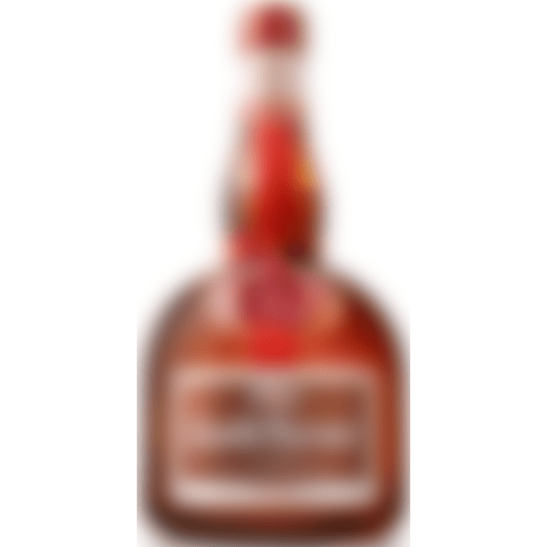 Grand Marnier Cordon Rouge 40% 70 cl