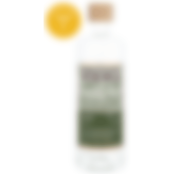 Koskenkorva Vodka Climate Action 70cl