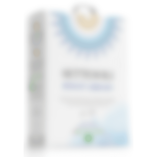 Settesoli Pinot Grigio Organic BIB