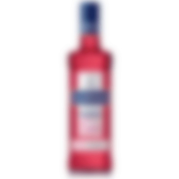 Saaremaa Vodka Jõhvikas 37,5% 50 cl