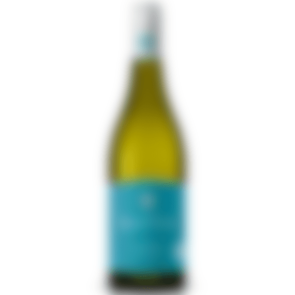 Matua Chardonnay