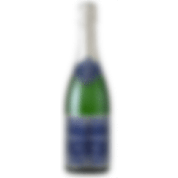 Ideaalne seltskonna vahuvein! Cremant maitse on värske ja elav ning heas tasakaalus