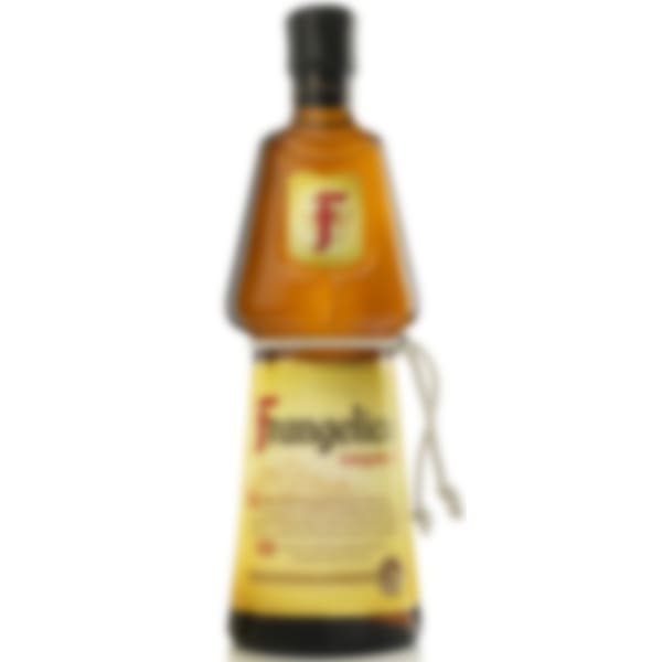Frangelico 20% 70 cl