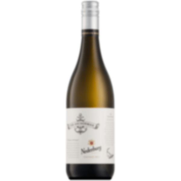 Nederburg The Anchorman