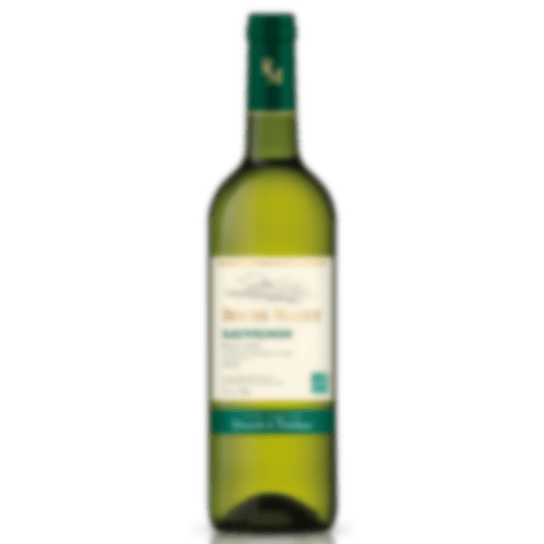 inriver-prod/Roche-Mazet-Sauvignon-Blanc-valge-vein