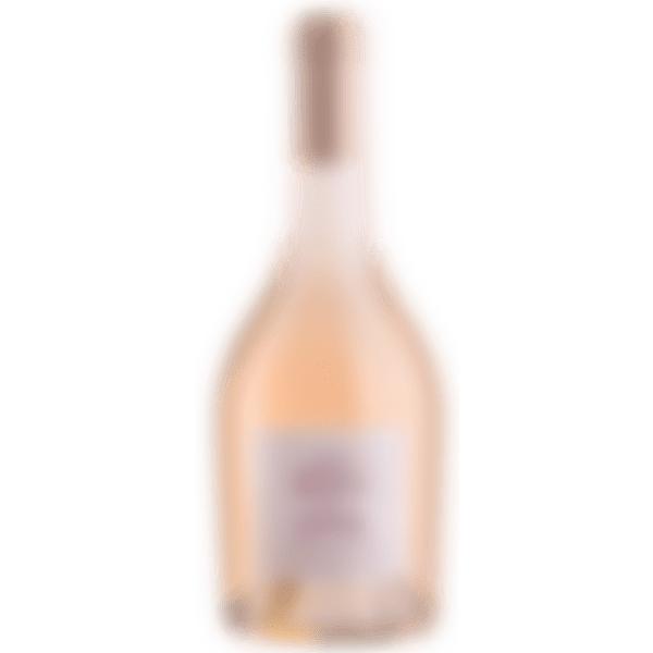 Kerge ja meeldiva happesusega roosa vein on suurepärane kaaslane mereandide või sushi kõrvale!