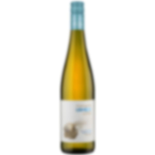 Grauburgunder Urmeer Löss