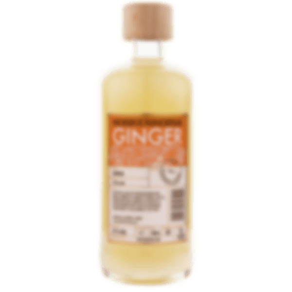 own-brands/koskenkorva/products/koskenkorva-ginger-shot-50cl