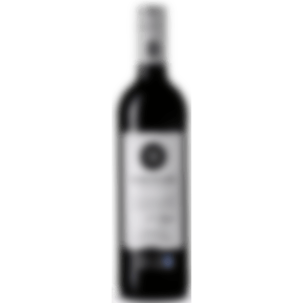 inriver-prod/nv_classics_cabernet_sauvignon_pga_2_v2a6of