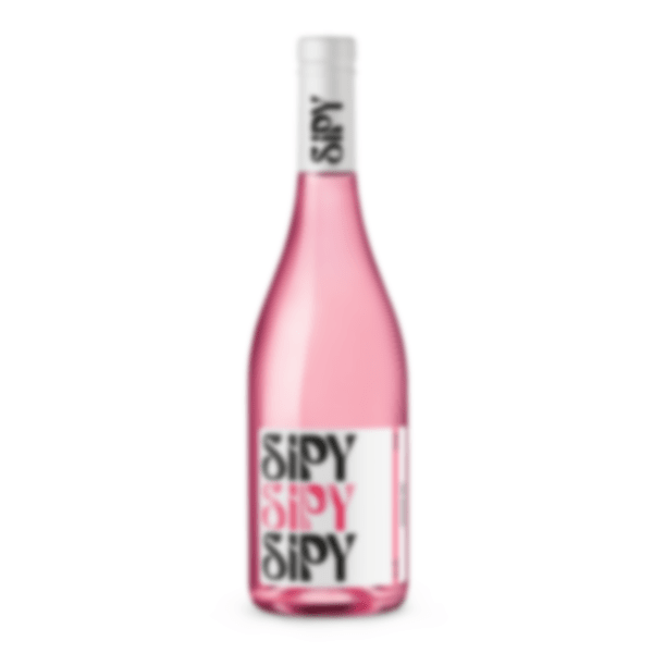 Raspberry Mint puuvilja vahuvein ühendab maheda vaarika ja värske piparmündi särtsakuse, luues täiesti unikaalse maitseelamuse.