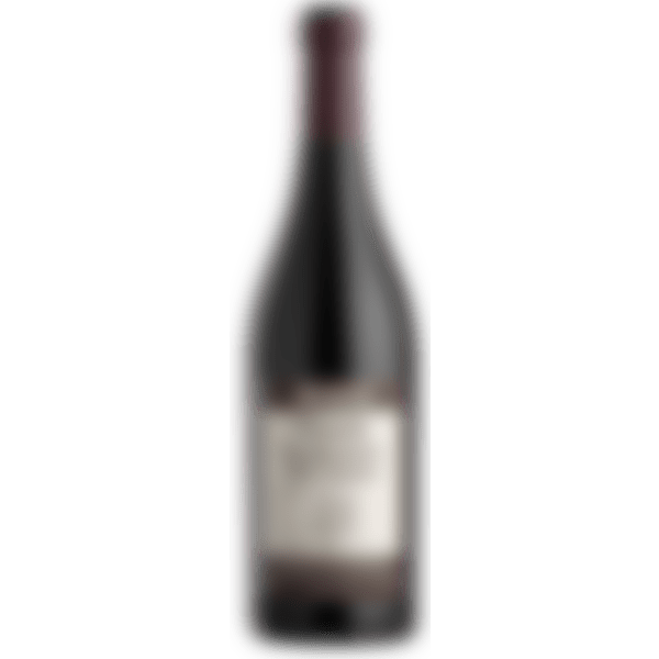 Masi Mezzanella Recioto punane vein pärineb Boscaini perekonna erakollektsioonist, mida toodetakse vaid parimatel aastatel ja piiratud koguses