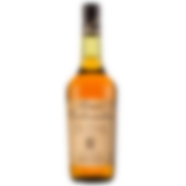 Pere PREAUX kalvados maitses tulevad esile  rikkalikud puuviljased noodid.