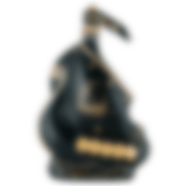 Väga pehme maitsega elegantne konjak.