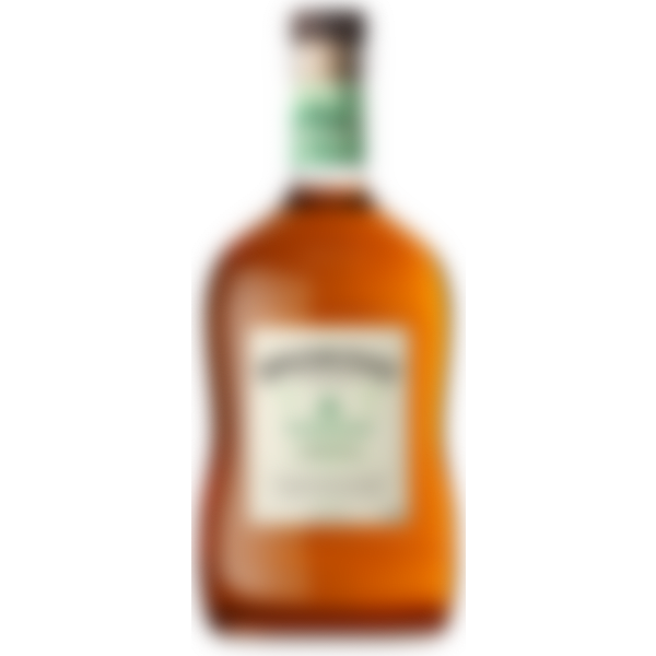 Appleton Estate Signature Rum 40% 70 cl