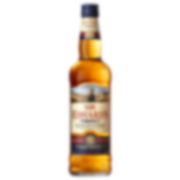 joogikultuur/1022900-Sir-Edwards-Scotch-Whisky-Smoky-100cl