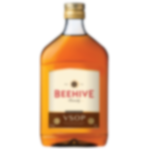 joogikultuur/1025704-Beehive-VSOP-50cl-PET