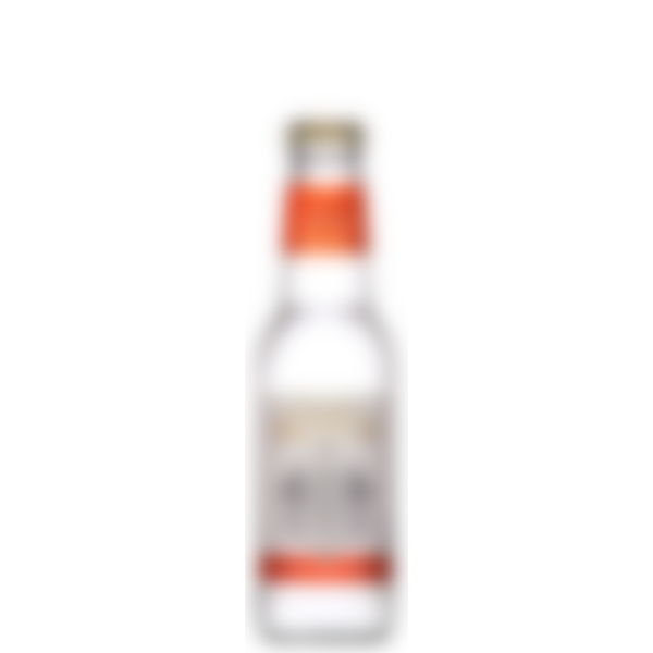 joogikultuur/Double-Dutch-Indian-Tonic-Water-toonik-20cl
