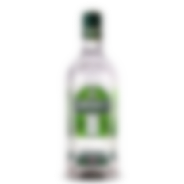 joogikultuur/1027904-Greenalls-Gin-40-70cl