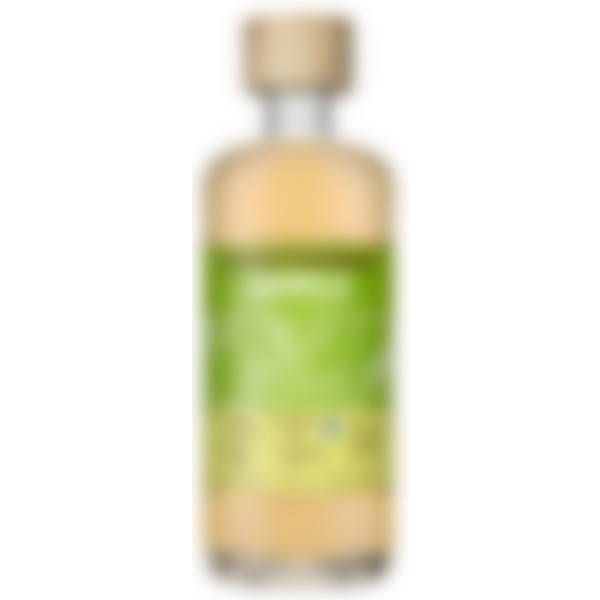 Koskenkorva Apple on värske ja meeldivalt puuviljane õunaliköör.