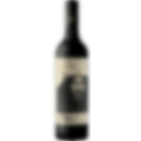 Kergesti joodav punane vein, mille loomisel on kaasa löönud maailmakuulus Snoop Dogg!