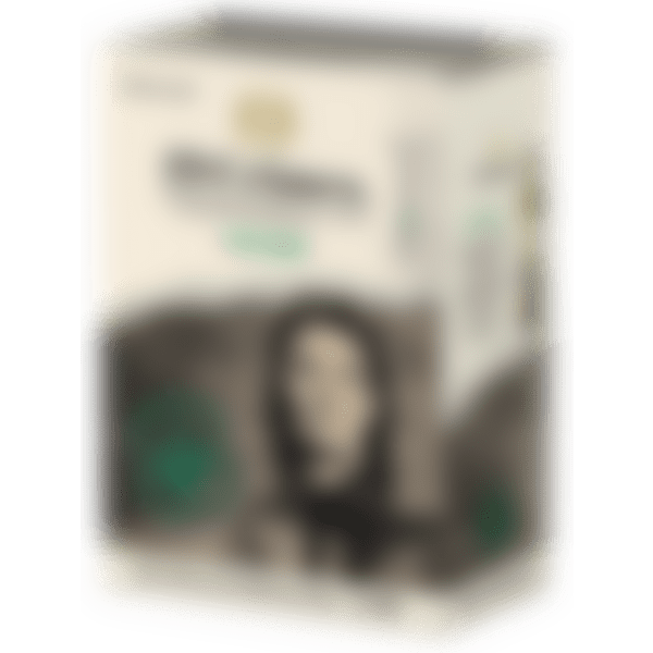 19 Crimes Chardonnay on kriminaalselt kreemise maitsega valge vein, mida täiustavad puuviljased noodid.