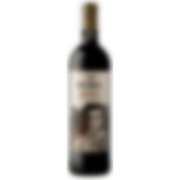 19 Crimes Wine on Vivino kasutajate poolt 4,0 punktiga hinnatud punane vein!