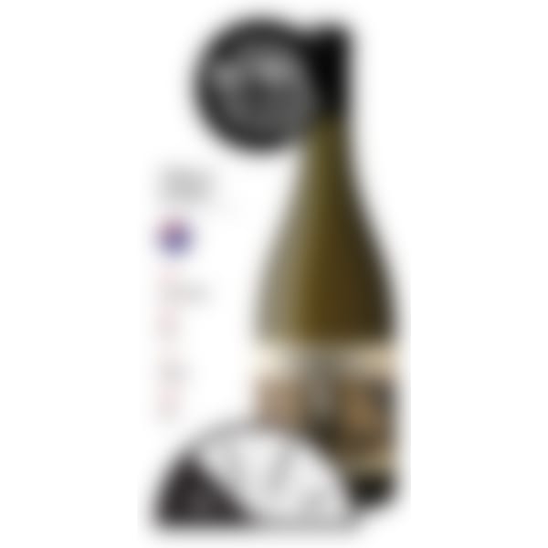 joogikultuur/19Crimes-Chardonnay-valge-vein