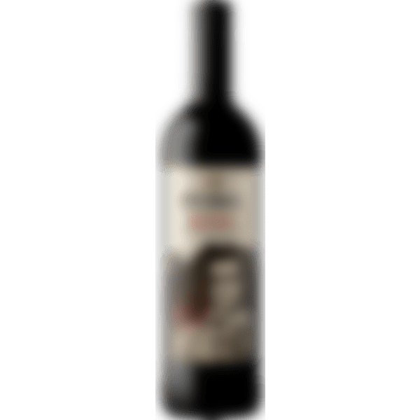 19 Crimes Red Wine on kergesti joodav marjane punane vein.