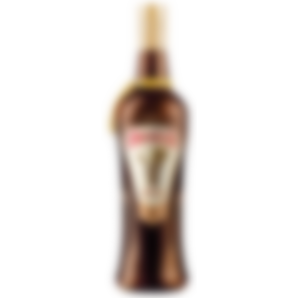 Amarula on kreemjas kooreliköör, mis on valmistatud eskootilisest marula puuviljast.