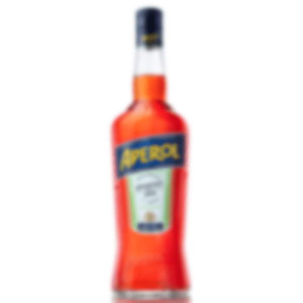 joogikultuur/Aperol-bitter-100cl