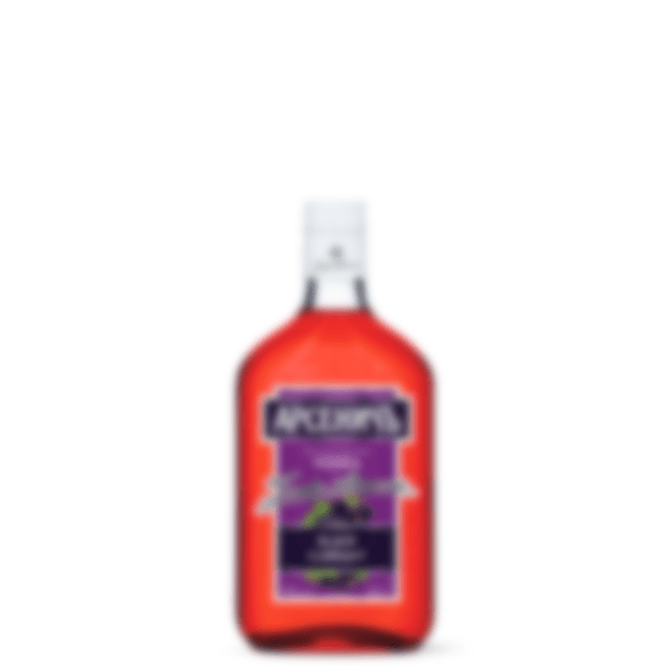 joogikultuur/Arsenitch-Blackcurrant-maitseviin-20cl