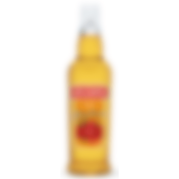 joogikultuur/Arsenitch-Hot-Pepper-maitseviin-50cl