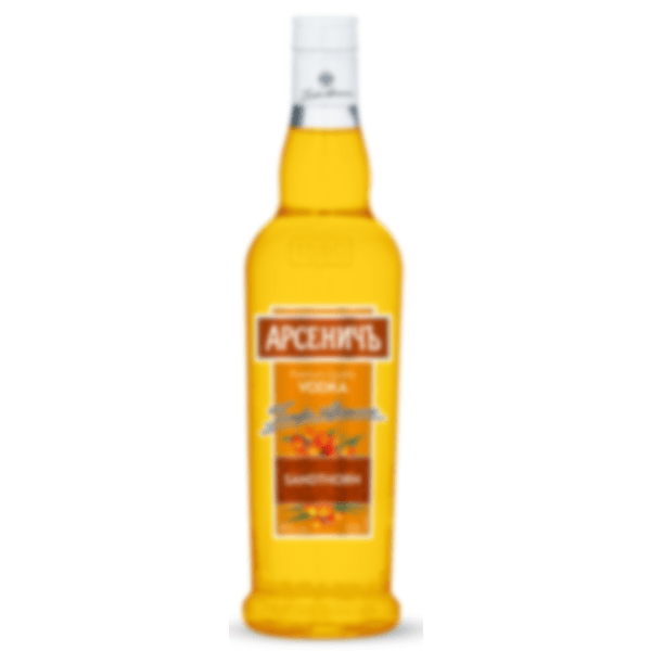joogikultuur/Arsenitch-Sandthorn-maitseviin-50cl