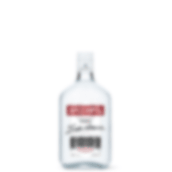 joogikultuur/Arsenitch-Vodka-35cl