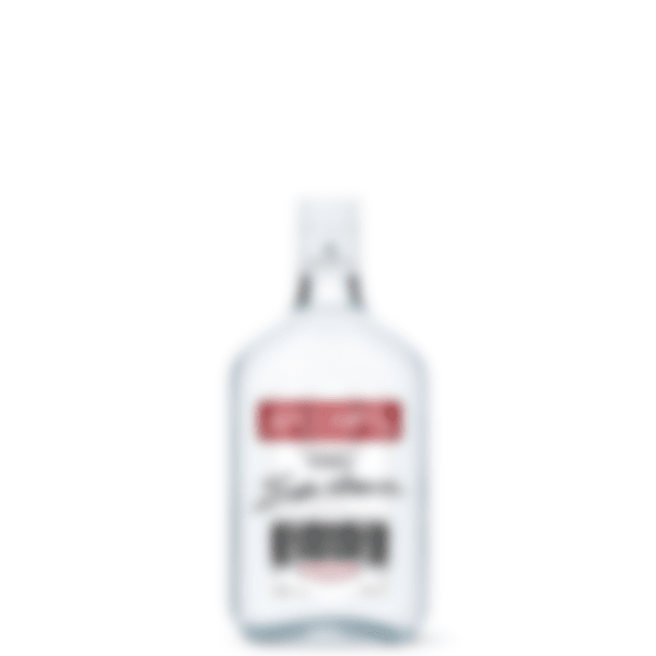 joogikultuur/Arsenitch-Vodka-original-20cl