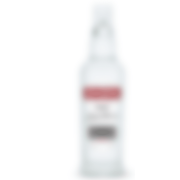 joogikultuur/Arsenitch-vodka-original-joogikultuur