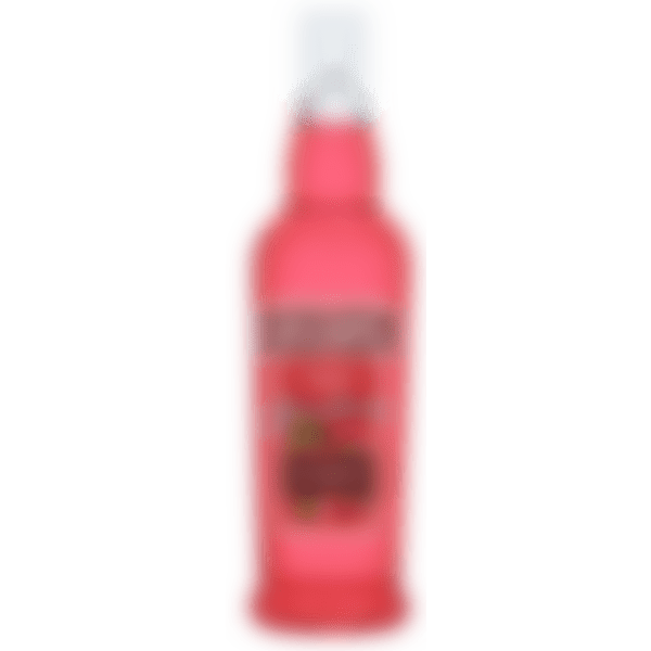 joogikultuur/Arsenitch-Ruby-Cherry-maitseviin-50cl