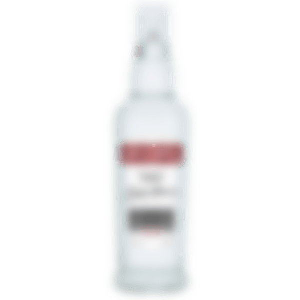 joogikultuur/Arsenitch-Vodka-40vol-50cl