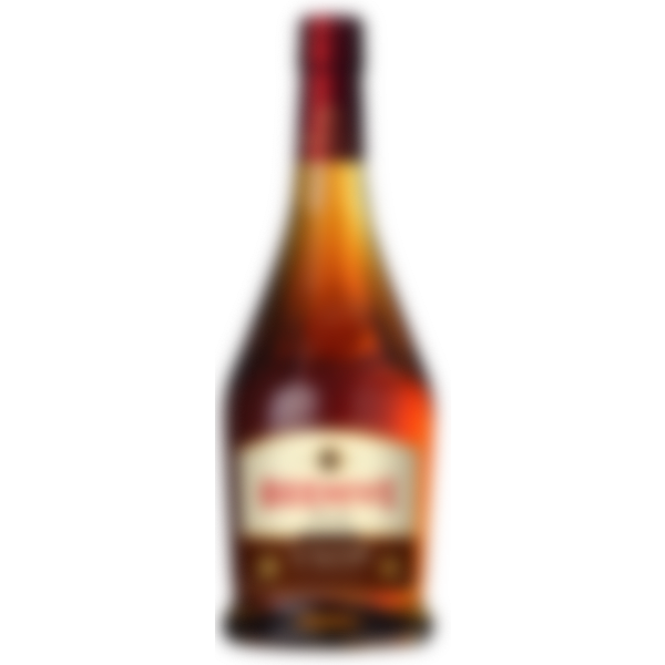 joogikultuur/BEEHIVE-VSOP-70CL-brandy