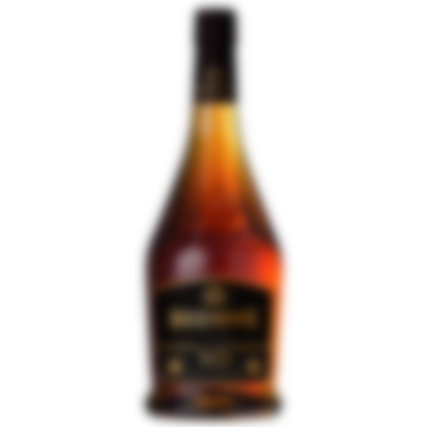 joogikultuur/BEEHIVE-XO-70CL-brandy