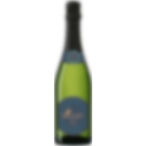 joogikultuur/Ballet-Carte-Noire-Organic-Brut-vahuvein